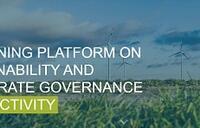 KFW DEG E-Learning platform