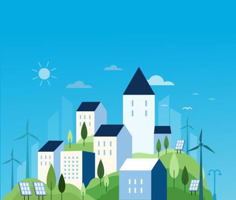 Evolution of sustainable finance